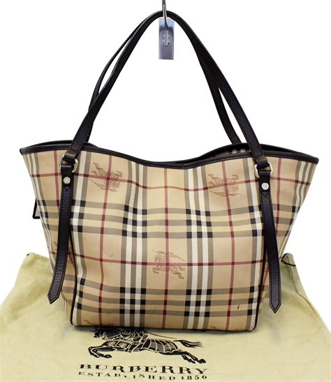 burberry haymarket shoulder bag|Burberry haymarket check shoulder bag.